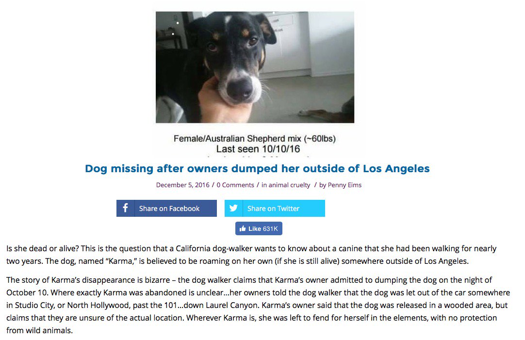 Helpology tweet media