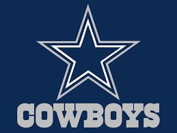 SportBrackets00's tweet photo. Best NFL Team
•Sweet 16•

RT for Cowboys
FAV for Bills https://t.co/go0Cc7aASE