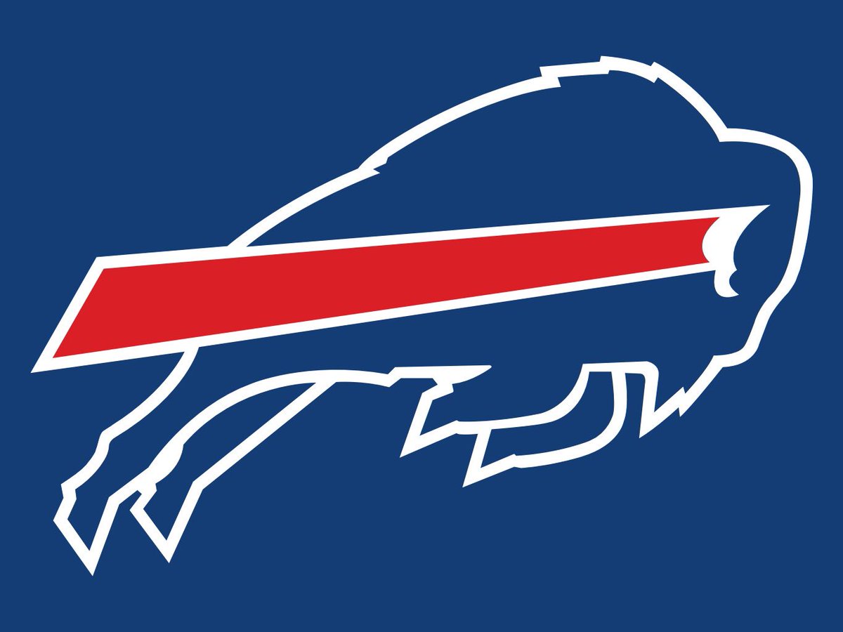 SportBrackets00's tweet photo. Best NFL Team
•Sweet 16•

RT for Cowboys
FAV for Bills https://t.co/go0Cc7aASE