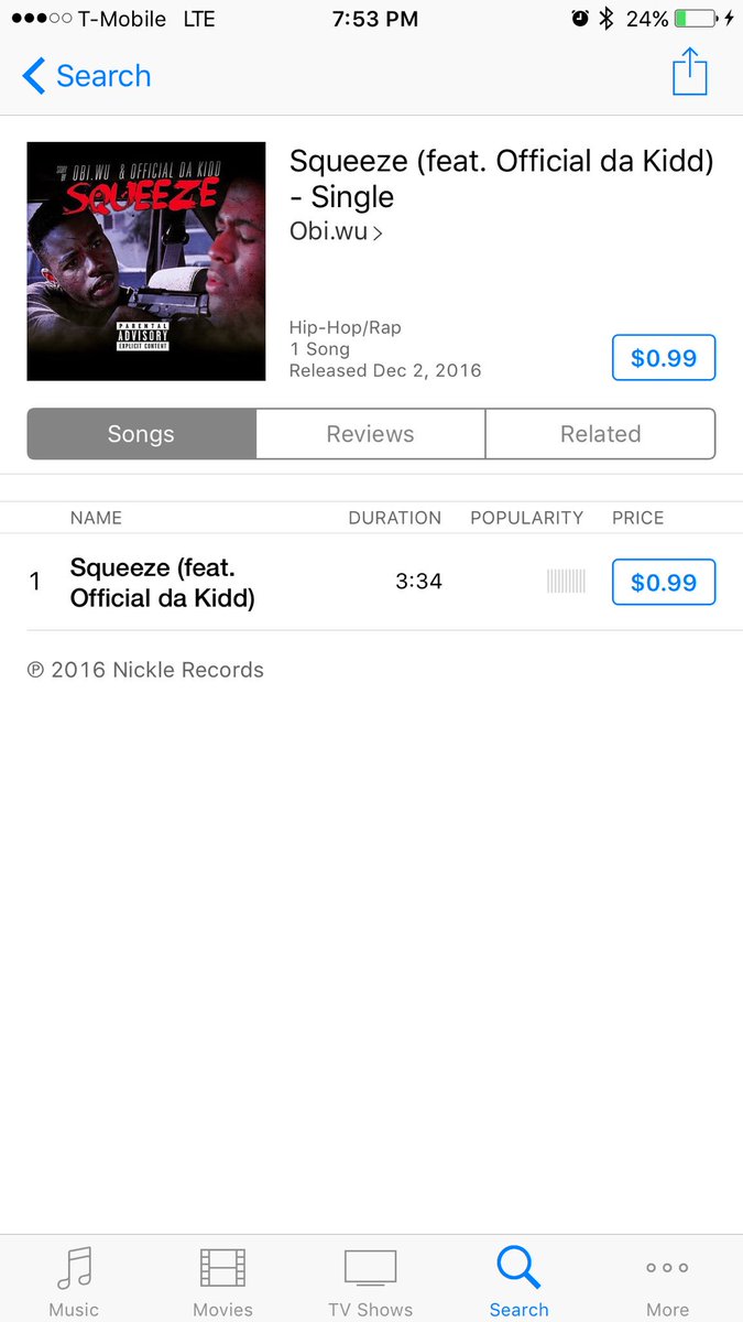 starshippppp's tweet image. Fuck it now OR be FOCUSED later #WaveCrew x #WGMG x #WGUSA @GODJOFFICIAL1 on da beat