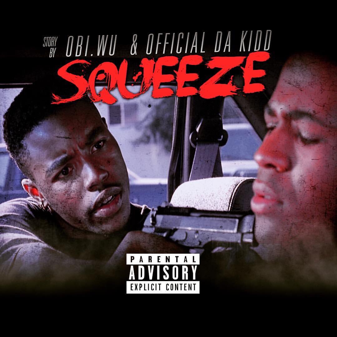 starshippppp's tweet image. Fuck it now OR be FOCUSED later #WaveCrew x #WGMG x #WGUSA @GODJOFFICIAL1 on da beat