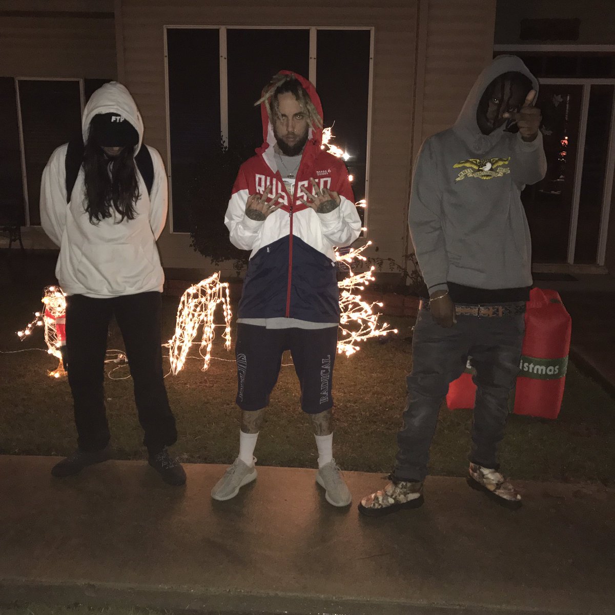 SuicideChrist's tweet photo. dirtiernastier... https://t.co/tfT8A0B9Np