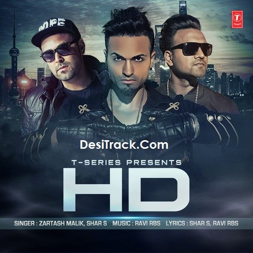 songsgocom's tweet image. 1st On Net

#HD #SharS #1stonNet #Latest #Song #Music #Original

desitrack.com/1848s/mp3-down…