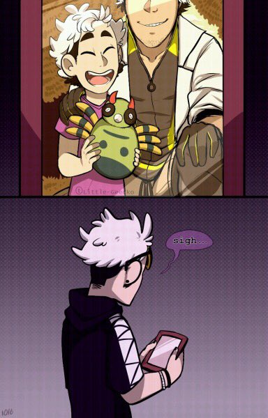 ProfessorWillcw's tweet photo. https://t.co/IaLEkam6wl