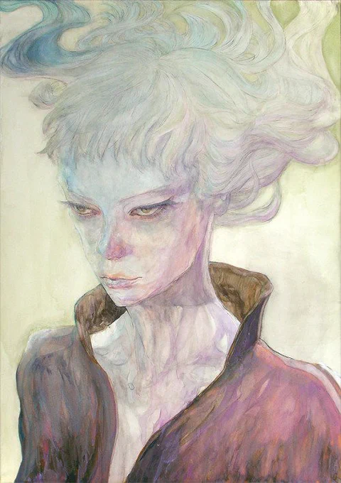 2010