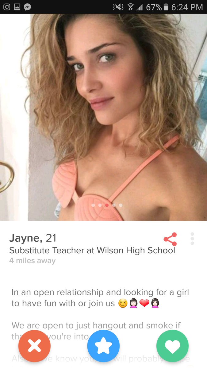 KarterMchugh's tweet photo. Who's fucking teacher is this?! 😂🔥🔥🔥 https://t.co/tNgrjzBhbm