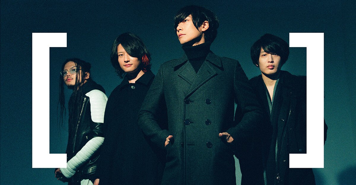 Single Terbaru [Alexandros] Menjadi Theme Song Untuk CM JR SKISKI japanesia.co.id/single-terbaru…