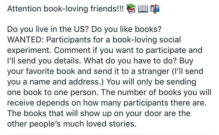 carliee_z's tweet photo. If anyone is interested in this let me know so I can connect you to the girl in charge of it (: https://t.co/WnGeoh6U9G