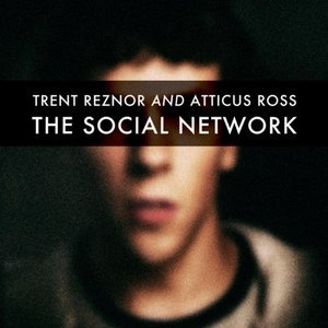 WorkMediaPlayer's tweet photo. #nowplayingSoft Trees Break the Fall - Trent Reznor and Atticus Ross (The Social Network) https://t.co/zotU5frGsY