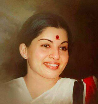 immancomposer's tweet photo. #RipAmma honourable CM Dr.J.Jayalalitha https://t.co/uozs7RczIf