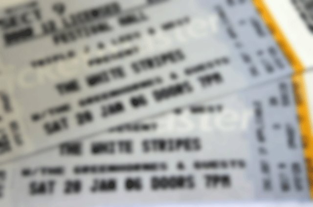 QuintanaRooHoy1's tweet photo. #Cancún
¿Sabes qué hacer si compraste entrada y cancelan un concierto?
https://t.co/48vBYoLd9m https://t.co/PH4al2d23D