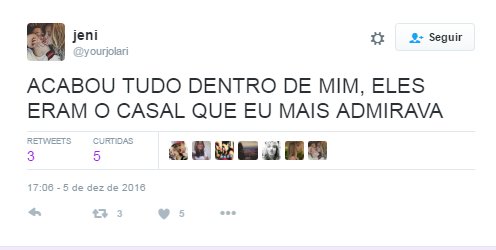 arthurdesgrama's tweet photo. quando lua e arthur terminaram o namoro https://t.co/frsPKys9gc