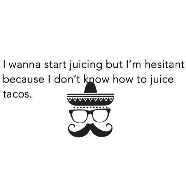 FlashTaco1's tweet photo. Flash Taco life!! #flashtacoss #tacotuesdays #food #instafood #dailyfoodfeed #hungry #chit… https://t.co/TjuuakujyH https://t.co/CSQ8HtWBgd