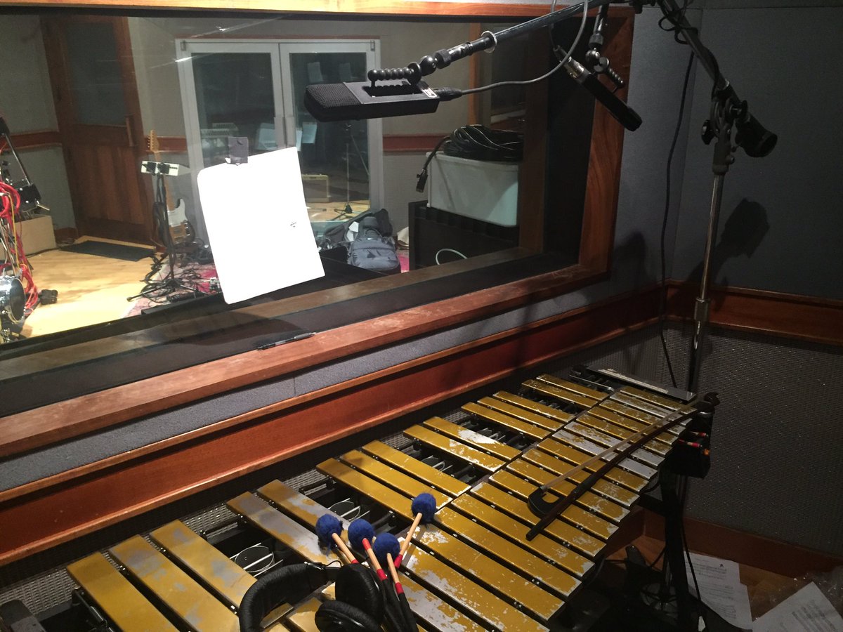 Marc Urselli tweet media