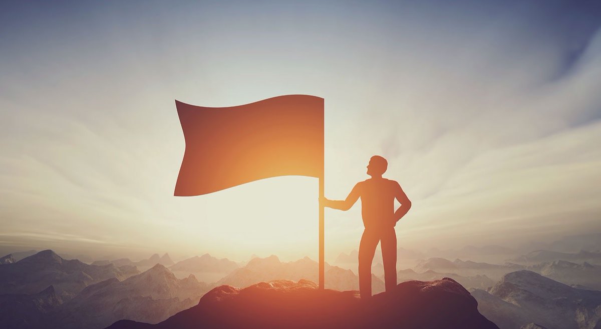 Éxito personal=Busca nuevas experiencias, trata a todos con respeto, da algo de regreso, celebra tus logros más pequeños, deja ir el pasado