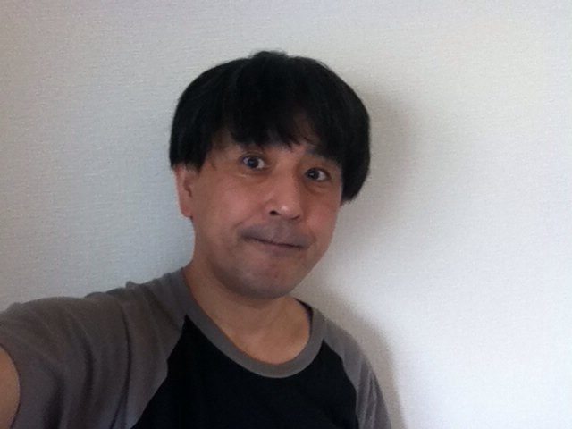 生存情報 スタパ齋藤さんの現在がこれ 無断転載禁止 C 2ch Net 生存情報 スタパ齋藤さんの現在がこれ 無断転載禁止 C 2ch Net