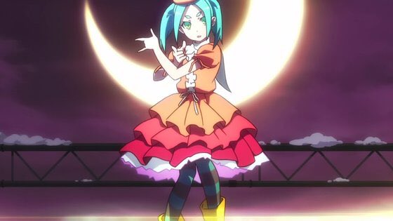 Taro 事情なんて全員にあるよ 自分だけが被害者みたいな言い方をするんじゃない 斧乃木余接 化物語名言 T Co Wqlitoihv3 Twitter