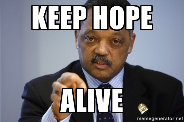 FreshPrynce23's tweet photo. Message for everyone who is waiting for Monday night to decide their fantasy football playoff fate πππ #FantasyFootball #JGoodWithSports https://t.co/eDR0OPzLoz