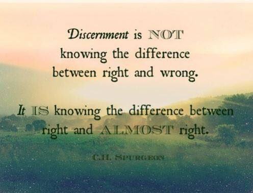 KColussy's tweet photo. #truth #discernment #ponder #artfashiontravel https://t.co/KEqmsesVBA