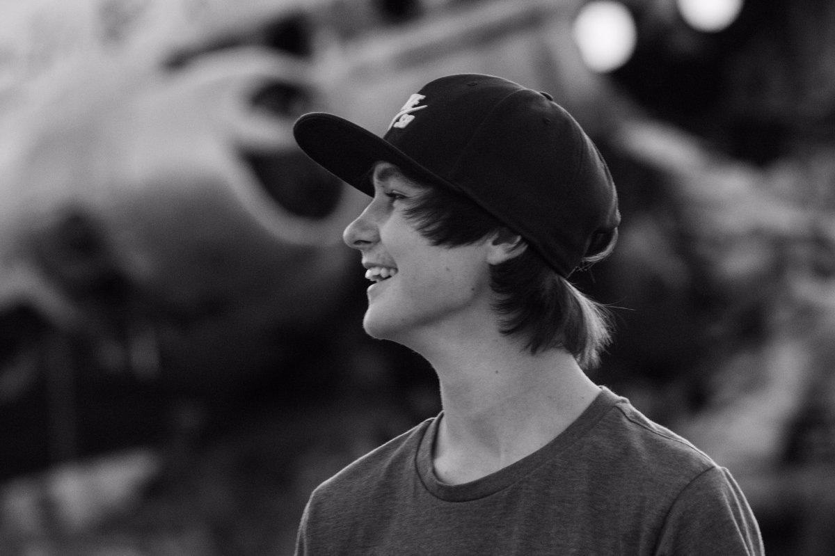 photosby_LT's tweet photo. Take flight. // @justinjr217 https://t.co/PFMb74gpBv