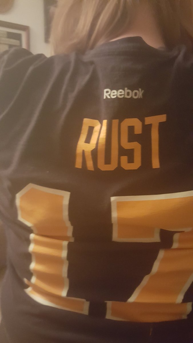 TripleM_1986's tweet photo. Mmmhmmmm you know what it is! Down since Day 1 #Rustache #BoysOfWilkes #Rusty
We dont need to make Rust great again...he already is! https://t.co/SdfpN2za28