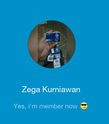 ChelseaCurup's tweet photo. πProud of you, Zega!!!
This is Chelsea Indonesia Supporters Club #chelseacurup #RoadToCISCcurup ππ https://t.co/pqPk3HapjT