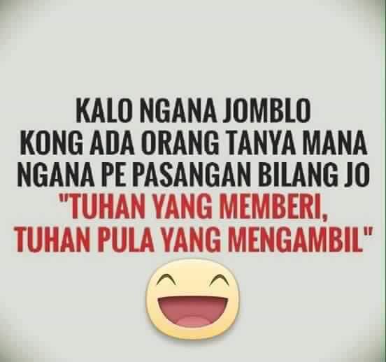 PastorGilbertL's tweet image. Wkwkwkwk lucu ini, siapa lagi yg buat...??