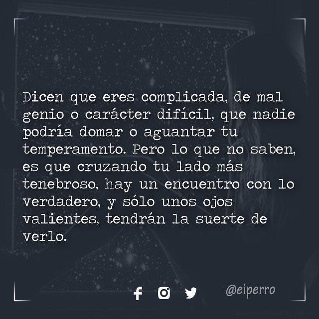 dulceperversa1's tweet photo. Como si lo hubiera escrito para mí . https://t.co/yNXGS77lEZ