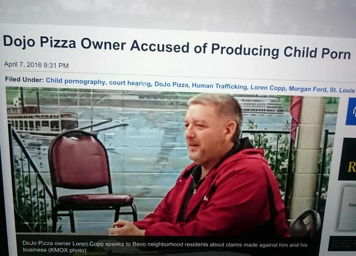 hidenhand1's tweet photo. People have a very short memory ๐ค
#Dojopizza #PizzagateFalseflag
#PizzaGate https://t.co/TEdlCmu6MR