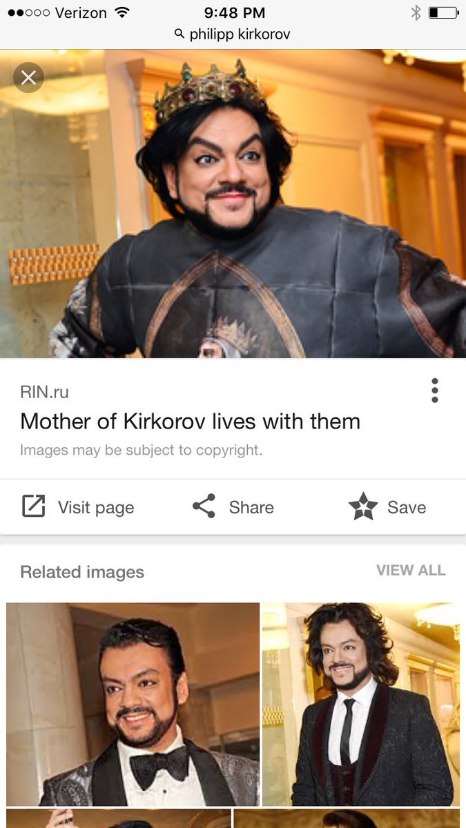 To tears: Philip Kirkorov remembered his mother on the anniversary of her death 04/06/2018 27 To tears: Philip Kirkorov remembered his mother on the anniversary of her death 04/06/2018 1