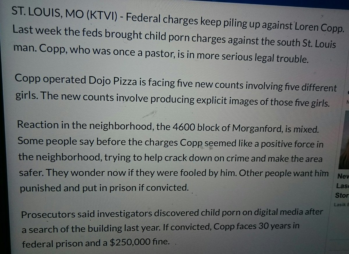 hidenhand1's tweet photo. People have a very short memory ๐ค
#Dojopizza #PizzagateFalseflag
#PizzaGate https://t.co/TEdlCmu6MR