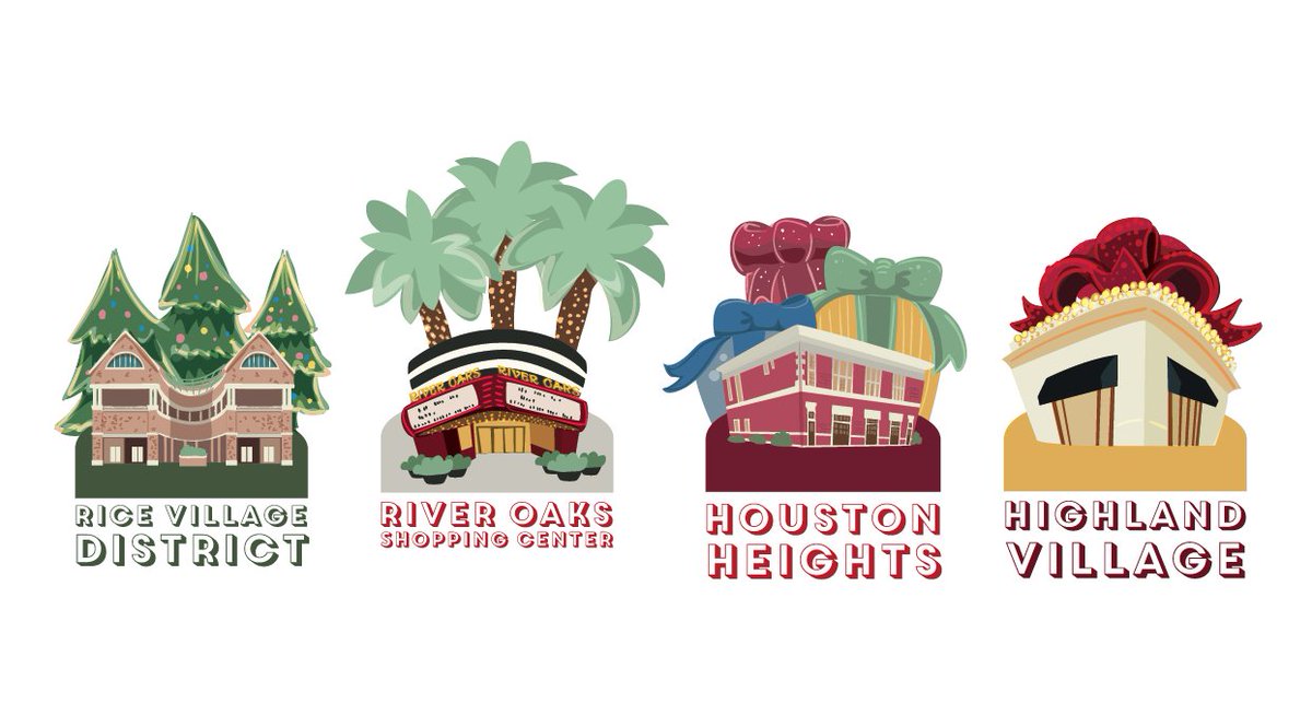 Local_Houston's tweet photo. Check out illustrator Christy Sanderson’s fun illustrations in this month’s “Where to Shop.” >> https://t.co/jx80qELuDb #DoLocal2016 https://t.co/v3ZbnLlCWd