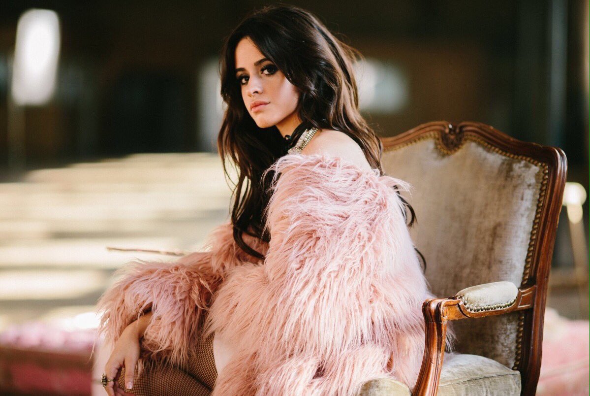 JAUREGZORRAS's tweet photo. @camilacabello97 https://t.co/HiPgJcxgr6