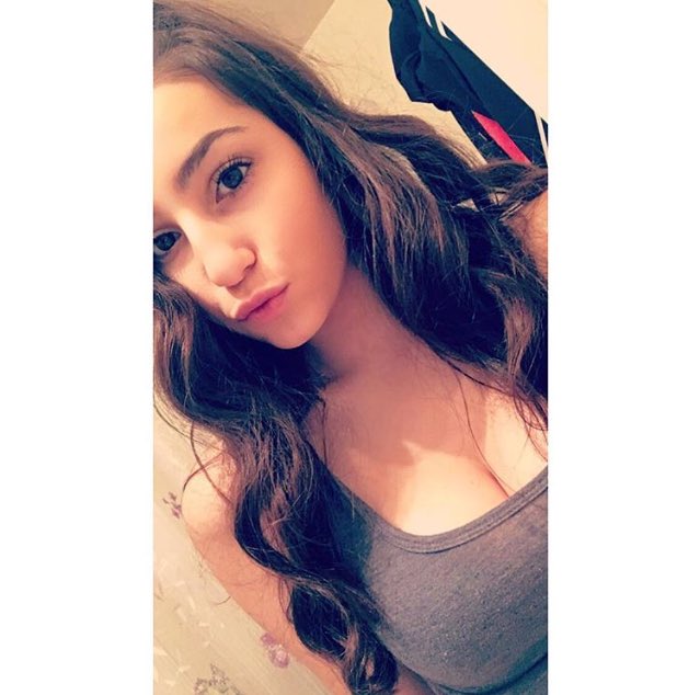 perffwilkinson's tweet image. switch up my style, i take any lane ⭐️