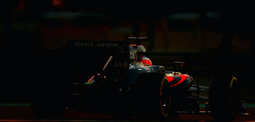 AztecaGuate's tweet photo. ¡La @F1 tendrá Gran Premio de Francia, a partir de 2018! Los detalles: https://t.co/S5FgOz2MKO No te pierdas los #ProtaGt por #TvAztecaGuate https://t.co/FsPnudAkJk