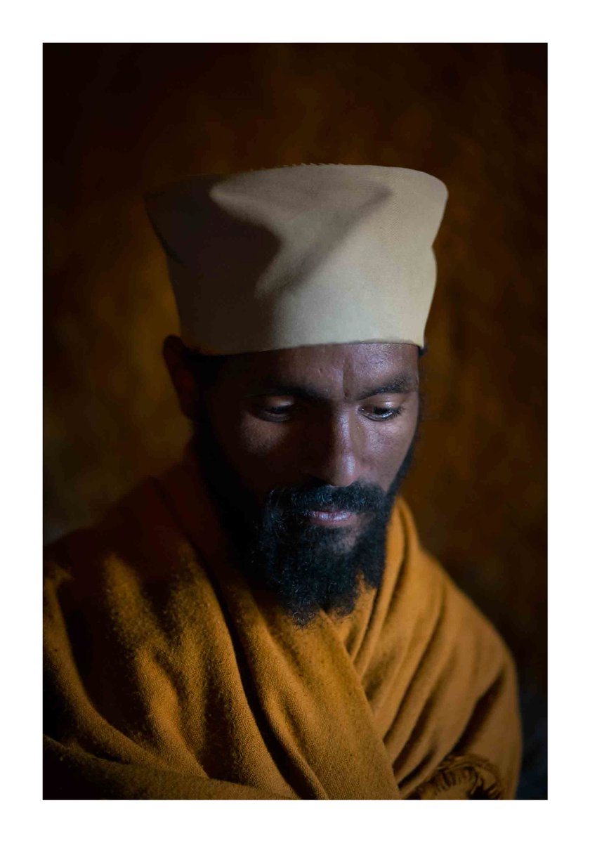 MarcelSyd's tweet photo. Prints will be for sale on the night, with all proceeds going to @UNICEF. Come and join us from 5.30 in our offices at 30 Windmill Street. https://t.co/9mbgIMw72f