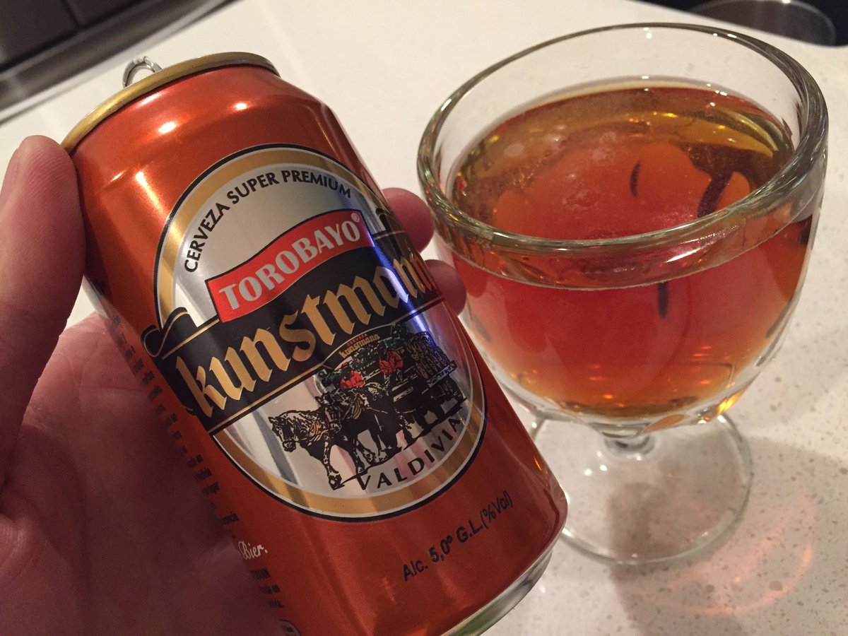 stenberg_reloaded tweet media