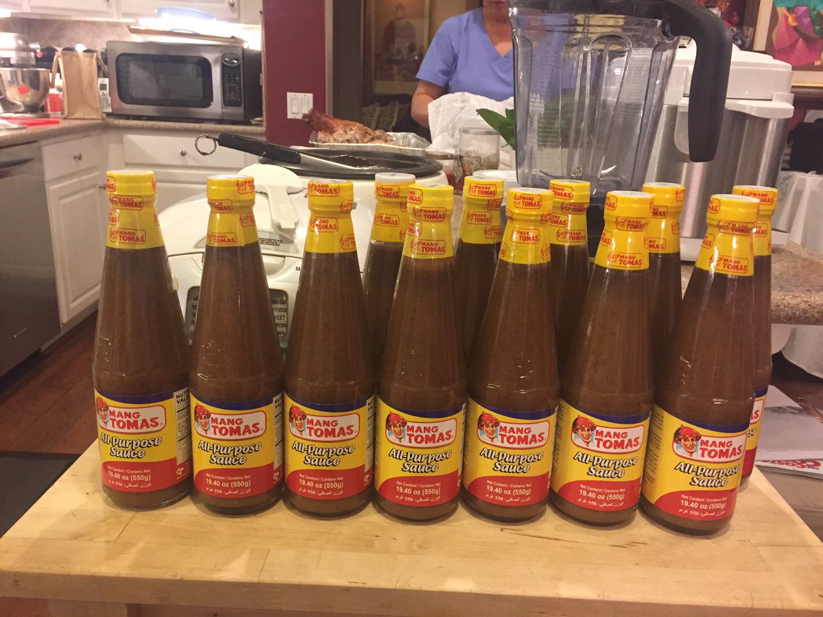 r_asuncion_'s tweet image. You know you have lechon left overs when... #Filipinoproblems