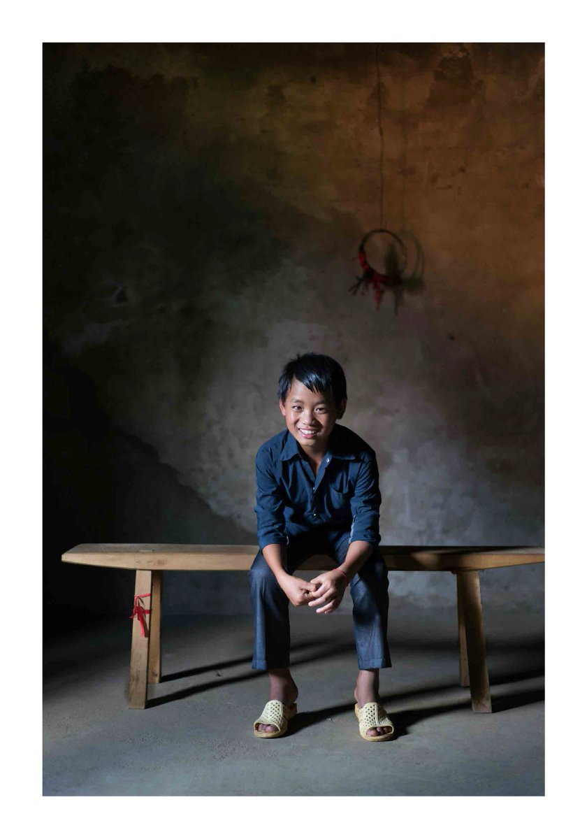 MarcelSyd's tweet photo. Prints will be for sale on the night, with all proceeds going to @UNICEF. Come and join us from 5.30 in our offices at 30 Windmill Street. https://t.co/9mbgIMw72f