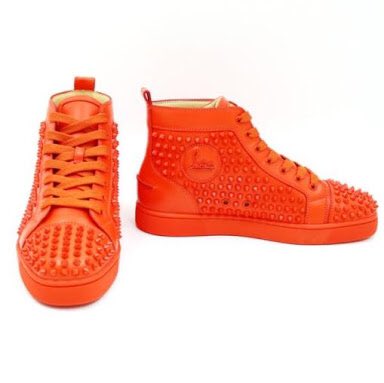 ‍TyGa(unknown) on X