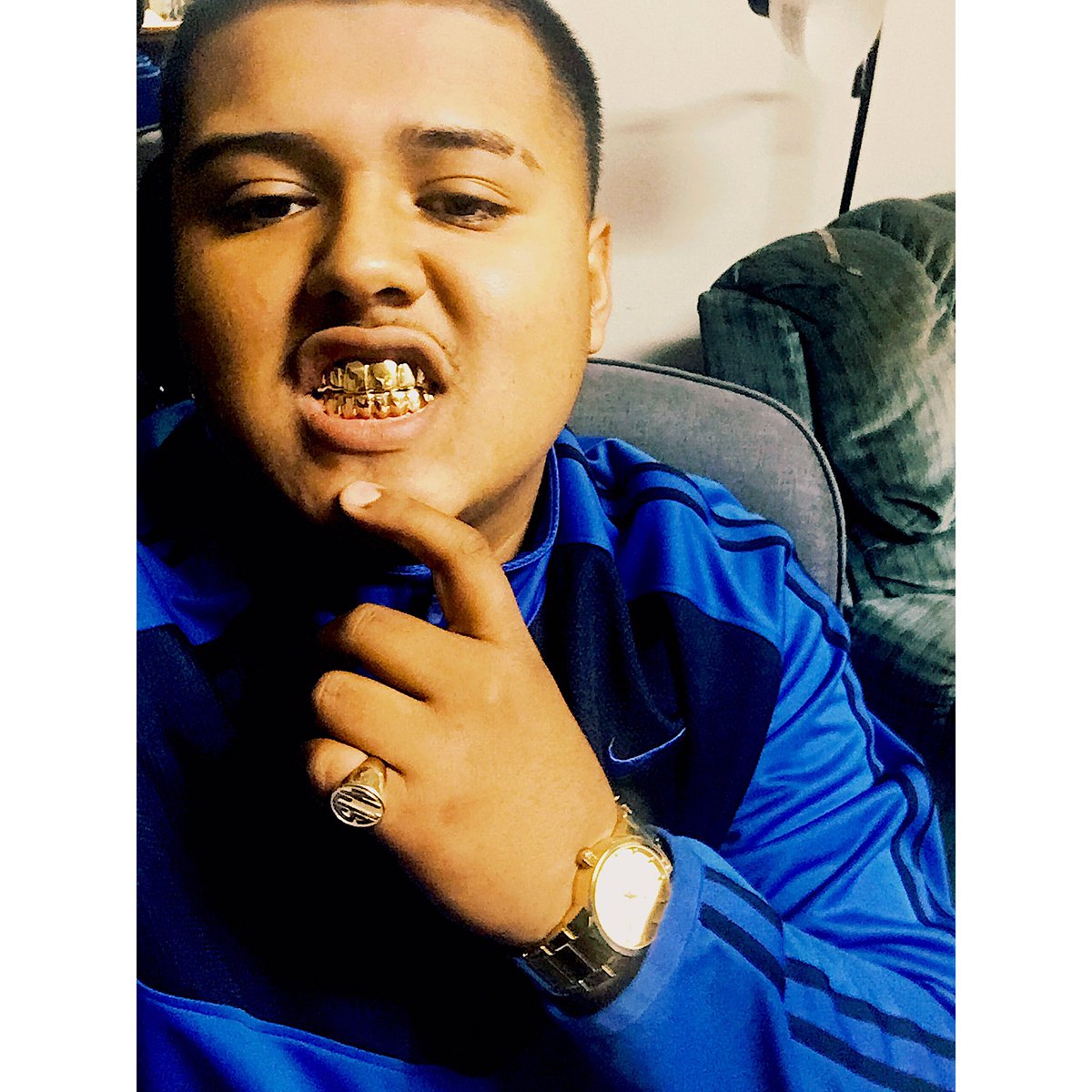 Joseesilvaa__'s tweet photo. https://t.co/YzEEXHuhlp