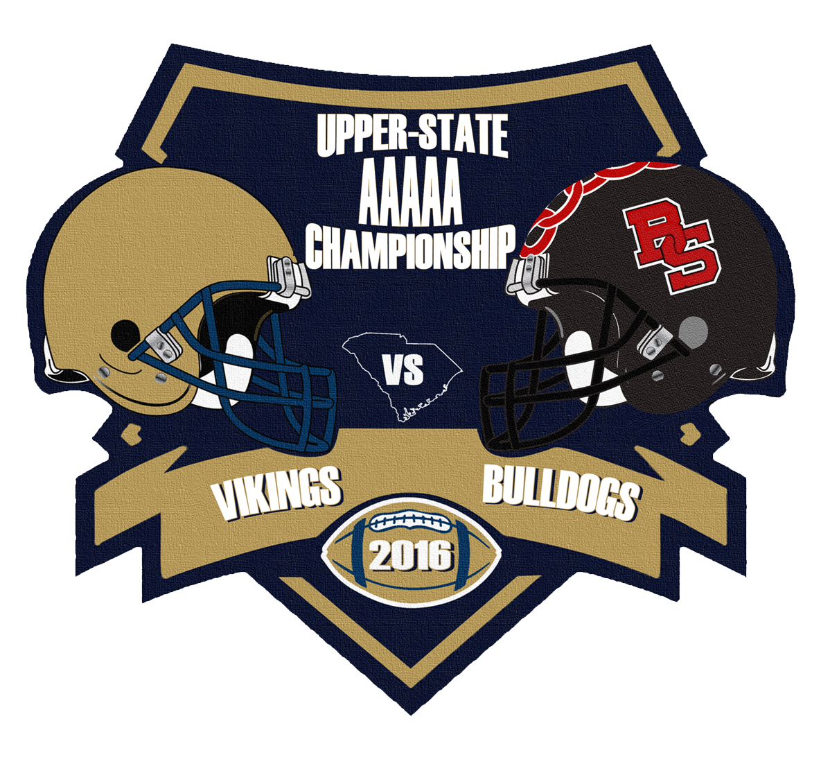 SHSVIKINGSFANS's tweet photo. FRIDAY DECEMBER 9TH 2016 https://t.co/5T0hpUbmr1
