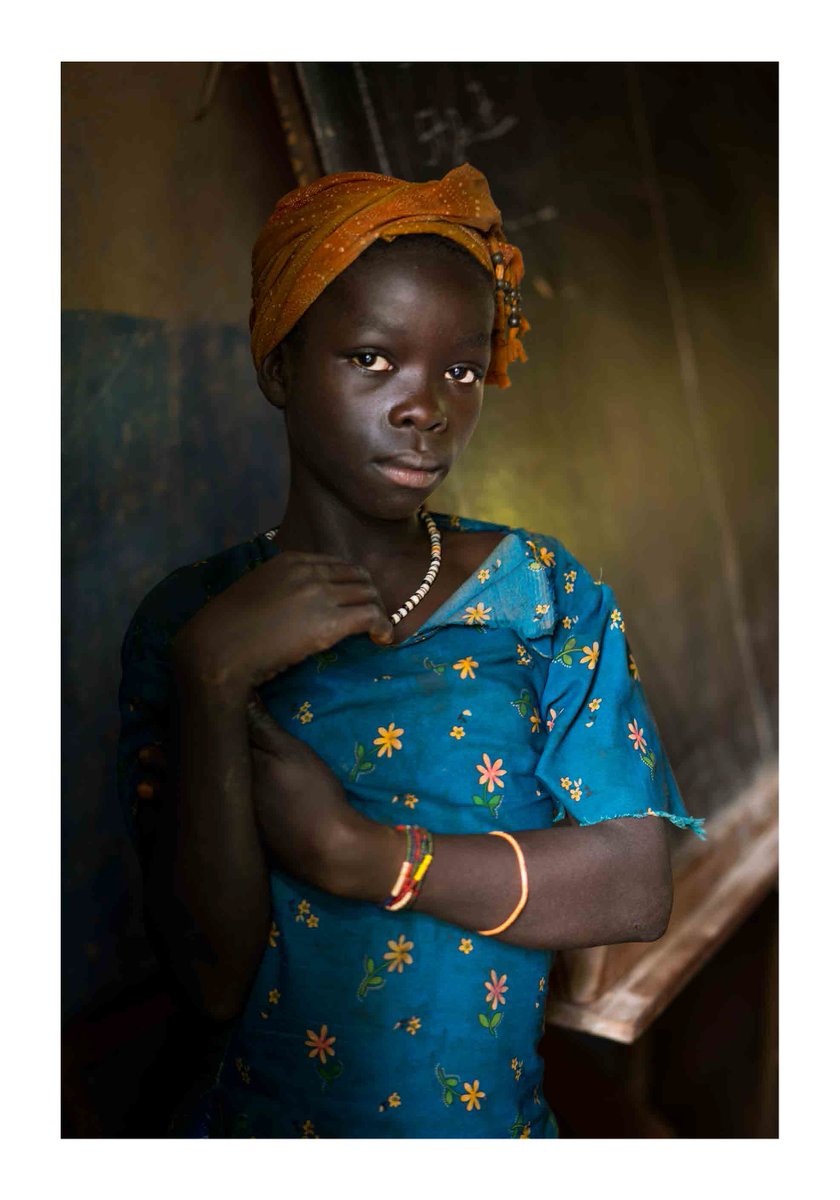 Prints will be for sale on the night, with all proceeds going to <a href="/UNICEF/">UNICEF</a>. Come and join us from 5.30 in our offices at 30 Windmill Street.