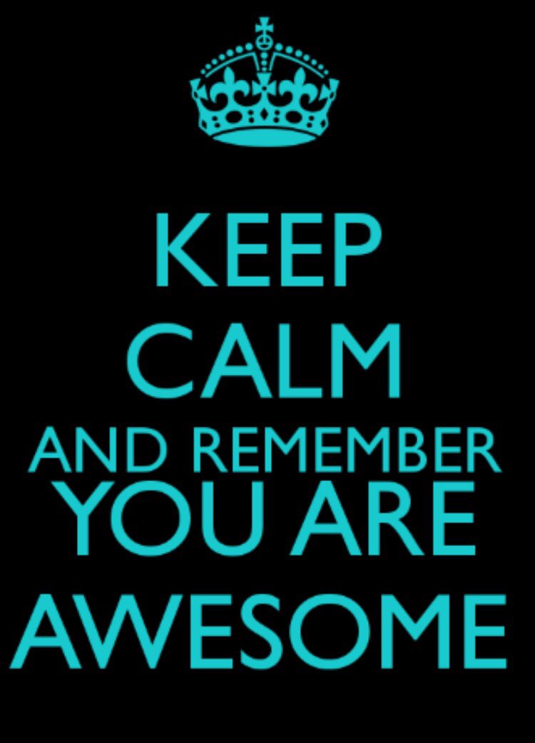 помни обои. You are alone картинки. Walt disney quotes. Still like. английский read and complete 2 класс рабочая тетрадка.