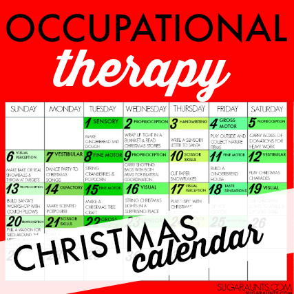 TheOTtoolbox's tweet photo. A Very Merry Occupational Therapy Christmas https://t.co/jbs0SlXcxr #OT #OTblogger #OccupationalTherapy https://t.co/4AitbgFQJc