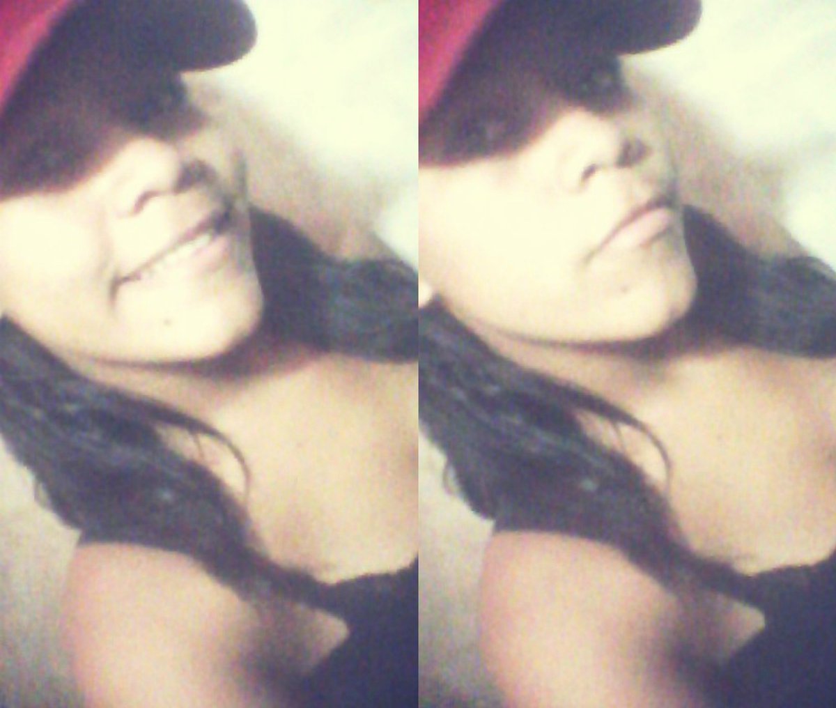 MsrtFmlv's tweet photo. Esa Vaina De Estar Jalando Bolas, a Mi No Se Me Da No.👊👽💪
#Larez🕶 https://t.co/JNVLfoqq8f