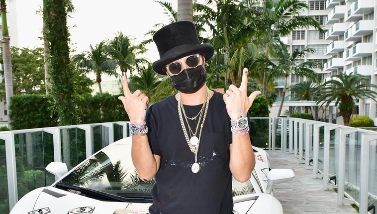 Miami Beach tweet media