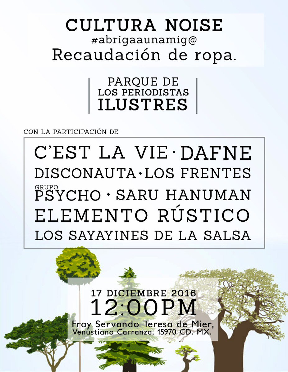 Disconauta's tweet photo. Apoyen plissss https://t.co/ReQppMGIIV