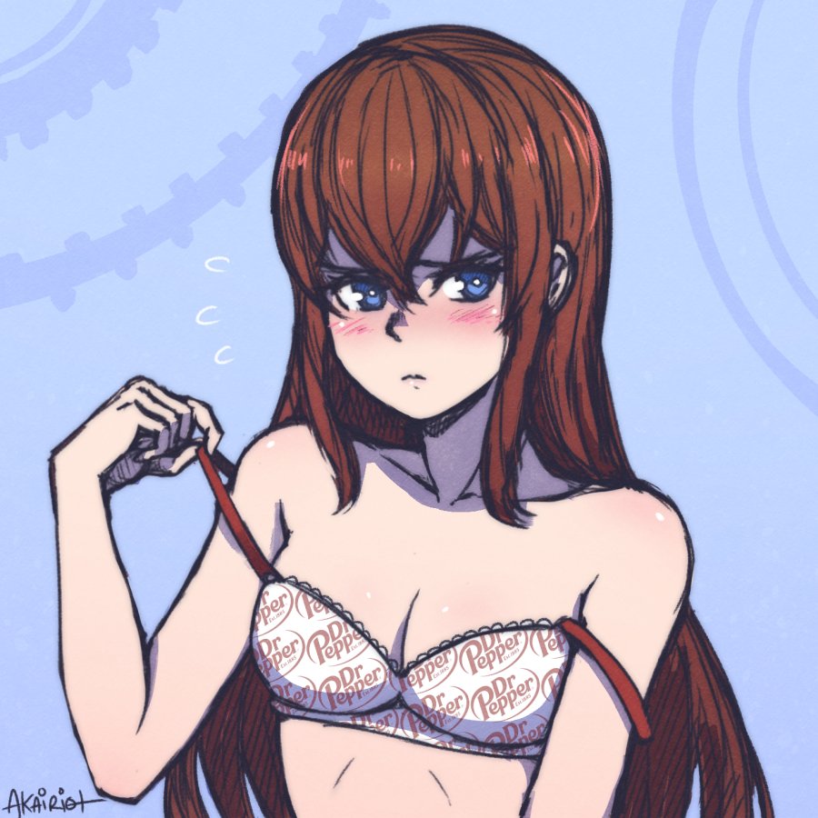 AkaiArt tweet picture