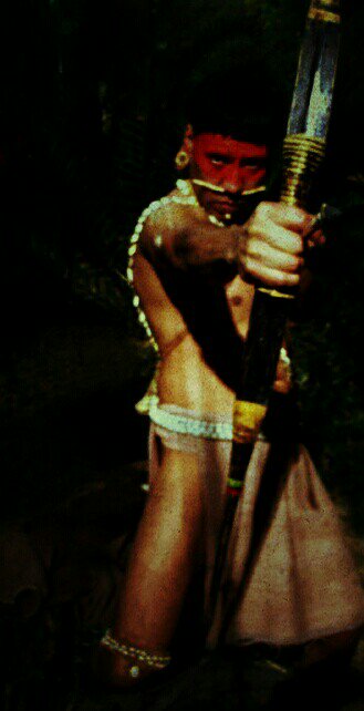 jaimealvarez__'s tweet photo. https://t.co/PQ00hE7hLL
Fighting through the fear is that thing called #COURAGE
#DoItAnyway #CourageFirst #ActorsLife https://t.co/mEWtdorJTw